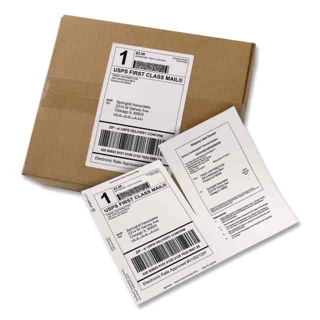 AVE8127 Product Image 6