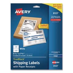 AVE8127 Thumbnail