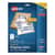AVE8127 Image Thumbnail 1