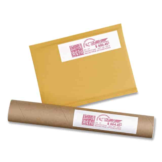 AVE05289 Product Image 3