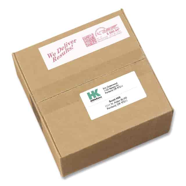 AVE05289 Product Image 5
