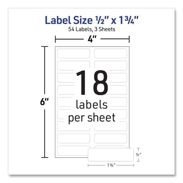 AVE40720 Product Image 3