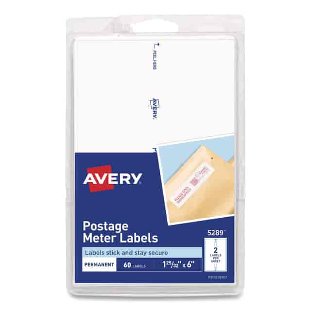 AVE05289 Product Image 1