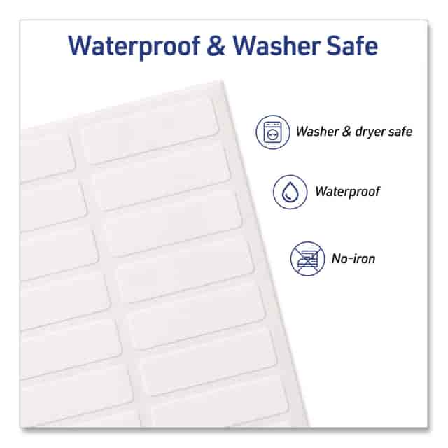 AVE40720 Product Image 4