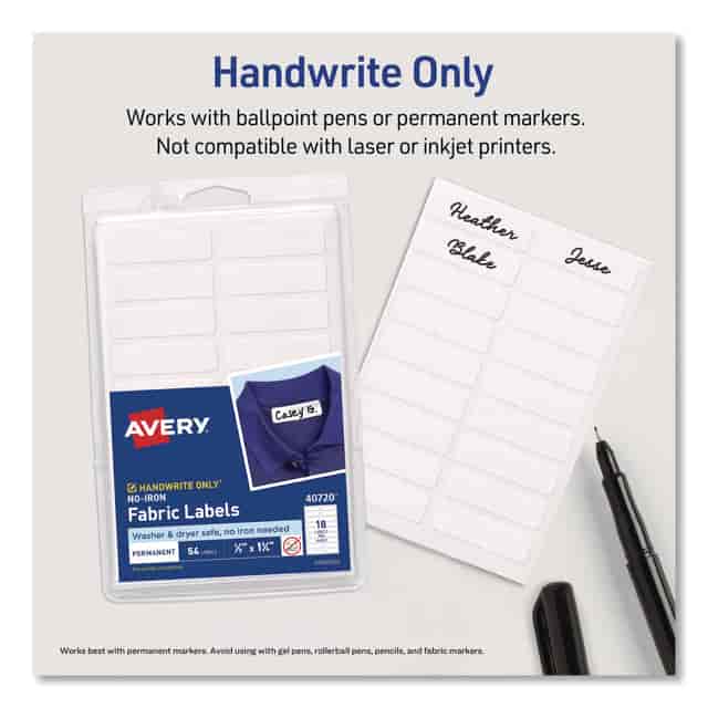 AVE40720 Product Image 5