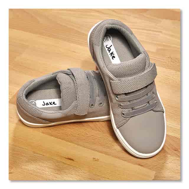 AVE40720 Product Image 6