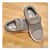 AVE40720 Image Thumbnail 5