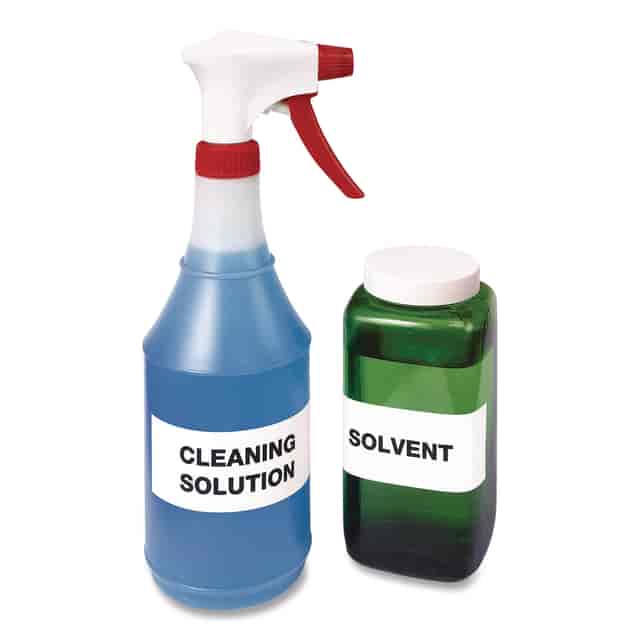 AVE05452 Product Image 3