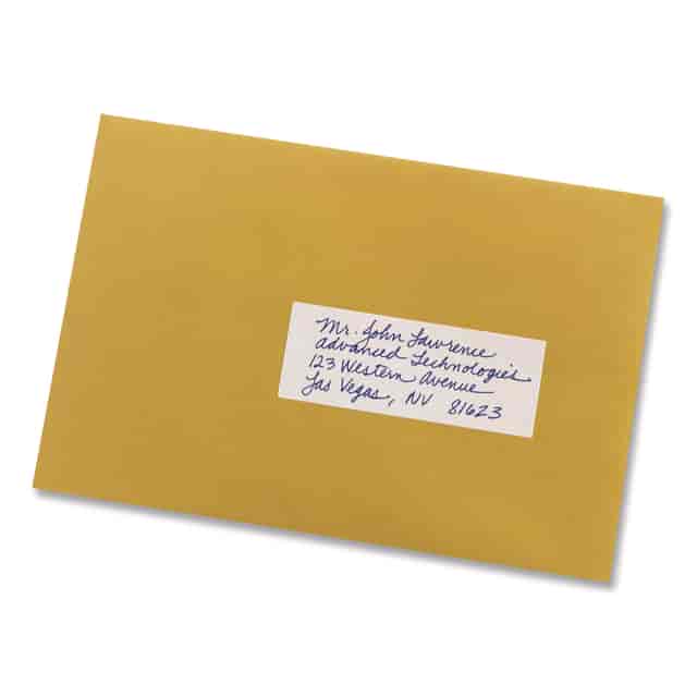AVE05452 Product Image 7