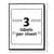 AVE05452 Image Thumbnail 7