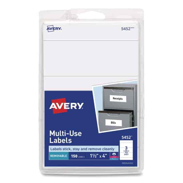 AVE05452 Product Image 1