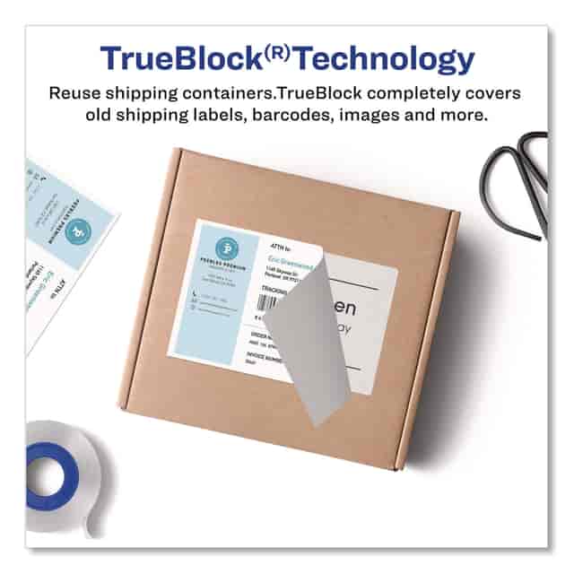 AVE8127 Product Image 2