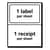 AVE8127 Image Thumbnail 3
