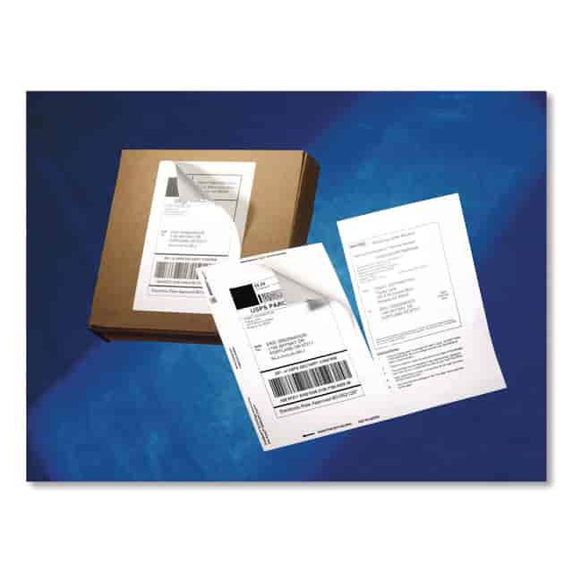 AVE8127 Product Image 5
