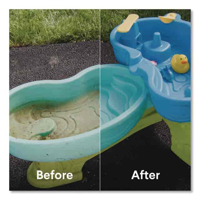 CLO32251 Product Image 5