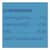 CLO32251 Image Thumbnail 12