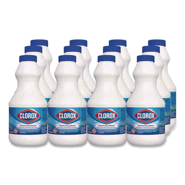 CLO32251 Product Image 1