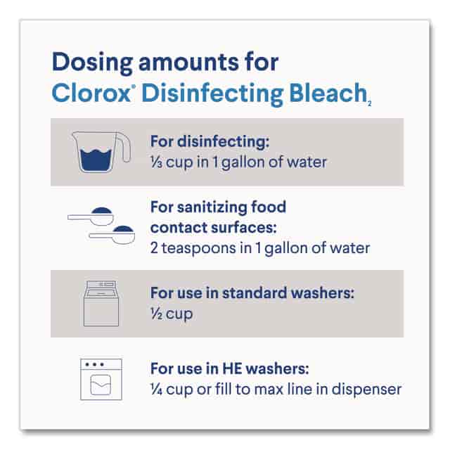 CLO32251 Product Image 7
