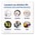 CLO32251 Image Thumbnail 10