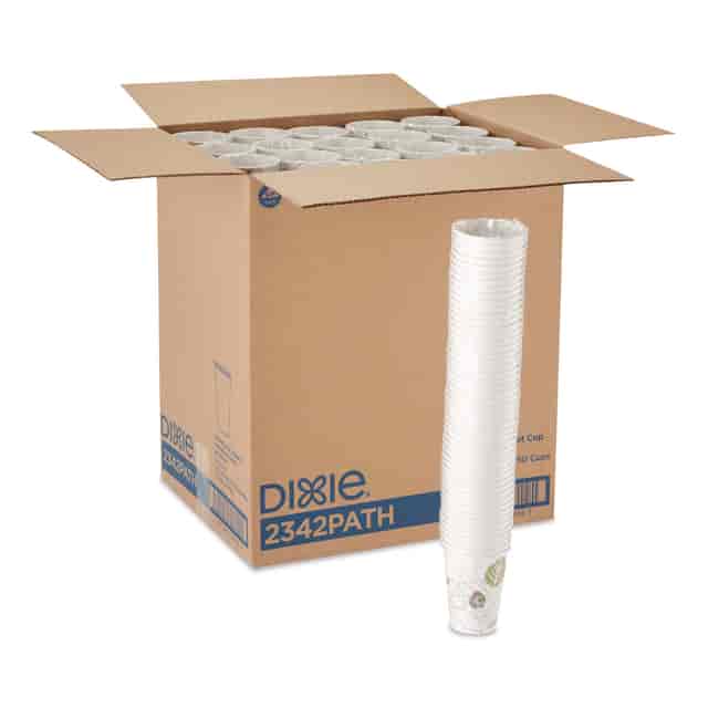 DXE2342PATHPK Product Image 2
