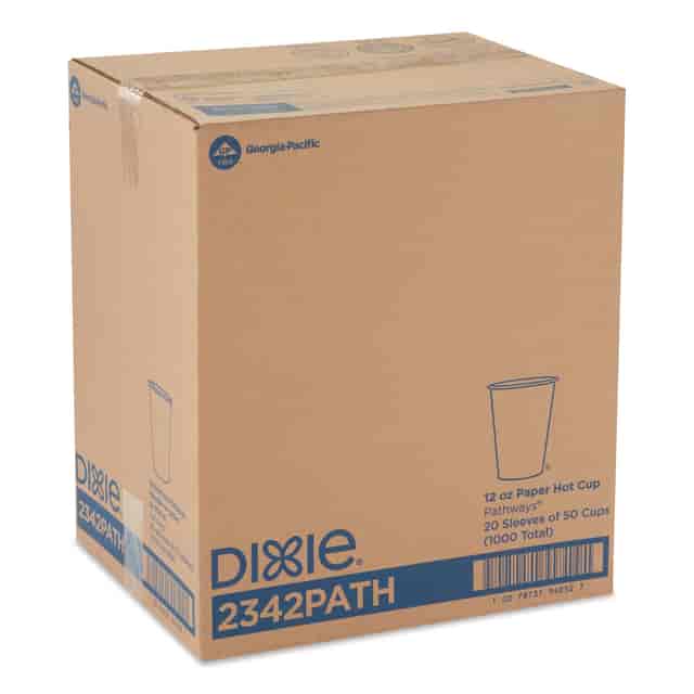 DXE2342PATHPK Product Image 4