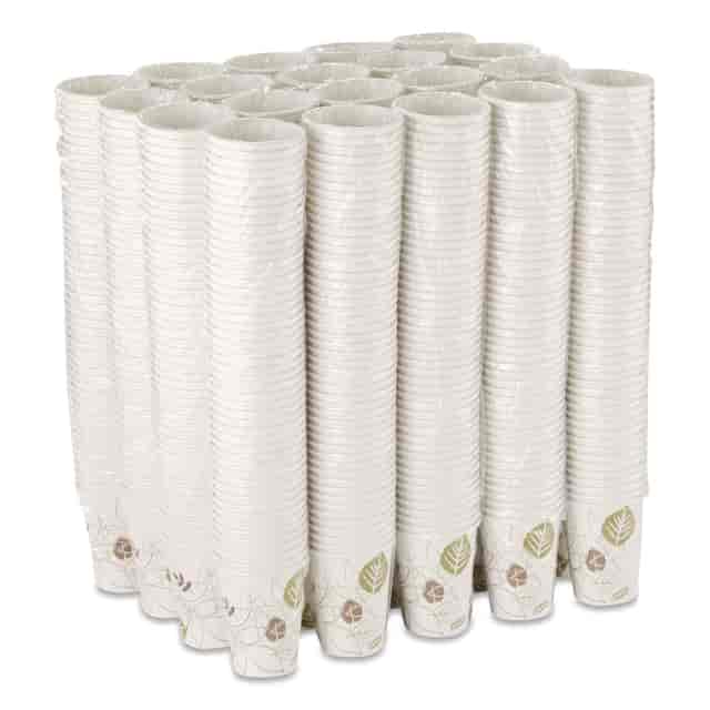DXE2342PATH Product Image 3