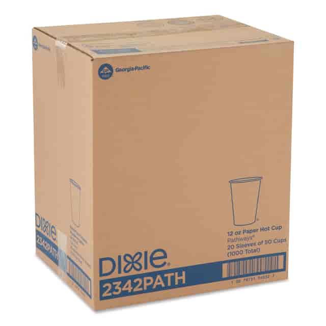 DXE2342PATH Product Image 4