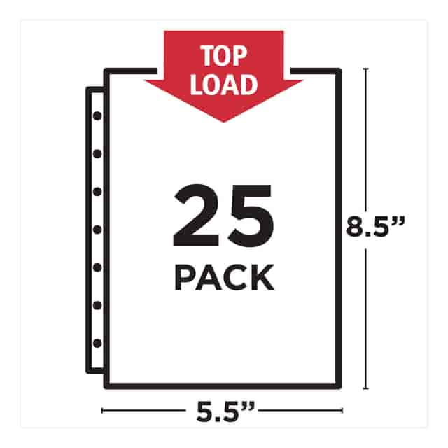 AVE77004 Product Image 7