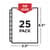 AVE77004 Image Thumbnail 6