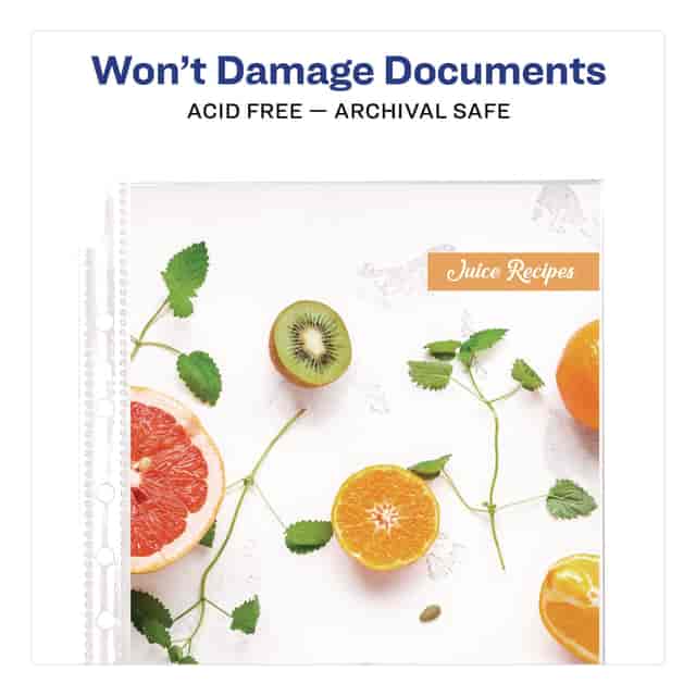 AVE77004 Product Image 8