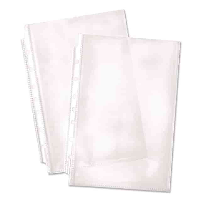 AVE77004 Product Image 9