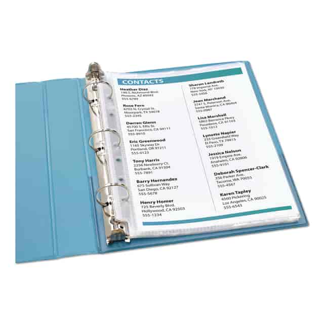 AVE77004 Product Image 10