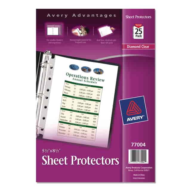 AVE77004 Product Image 1