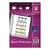 AVE77004 Image Thumbnail 1