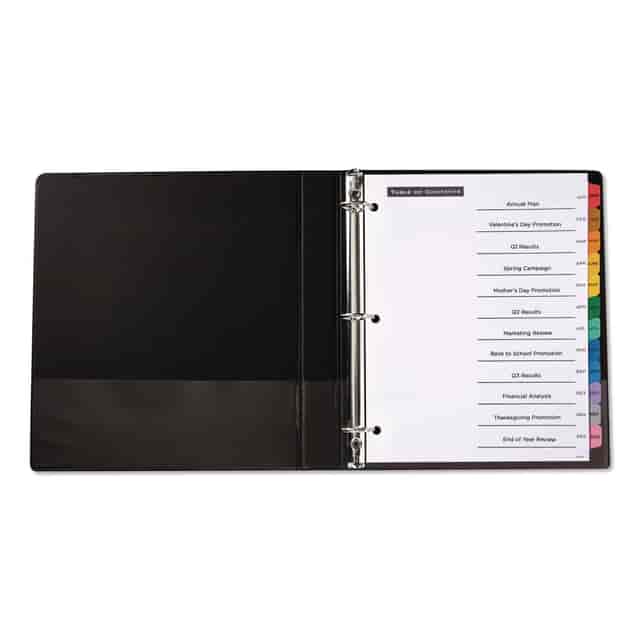 AVE11679 Product Image 7