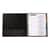 AVE11679 Image Thumbnail 6