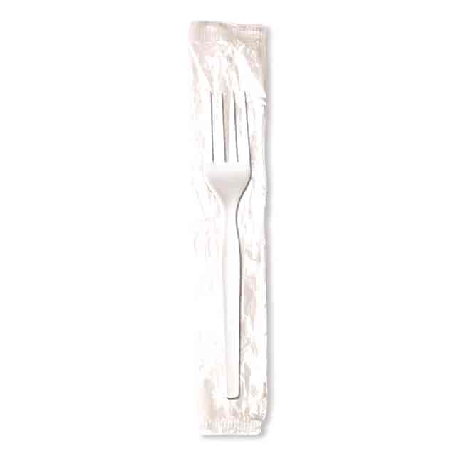 DXEFM23C7 Product Image 2