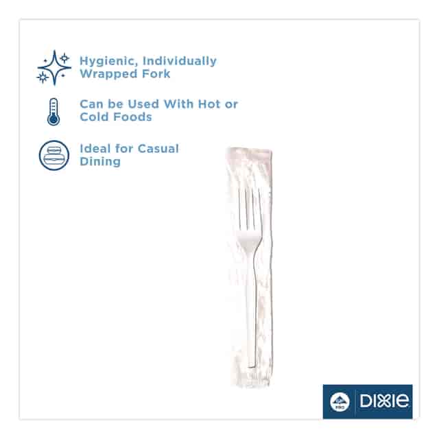 DXEFM23C7 Product Image 3