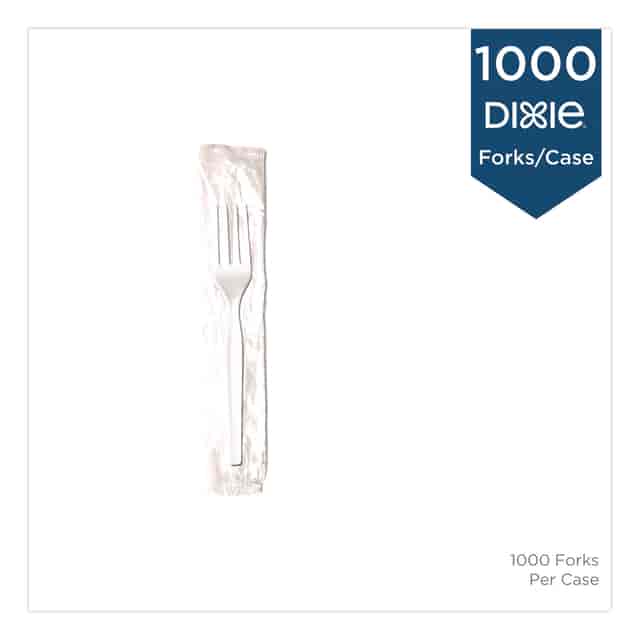 DXEFM23C7 Product Image 4