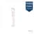 DXEFM23C7 Image Thumbnail 3