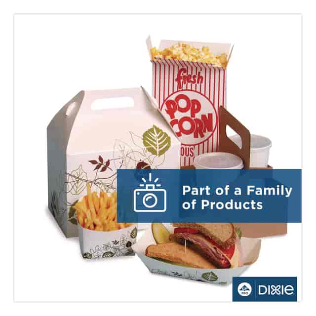 DXEFM23C7 Product Image 5