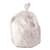 BWK375013CL Image Thumbnail 2