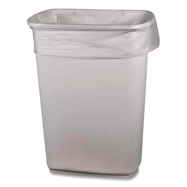 BWK303605CL Product Image 2