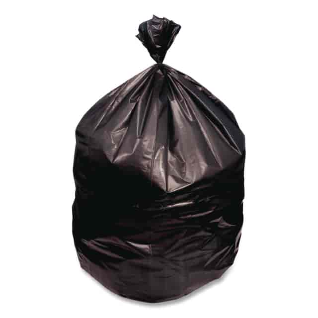 BWK385815K Product Image 3