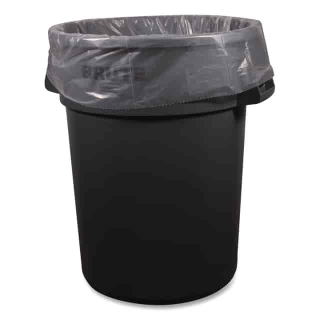 BWK404609CL Product Image 2