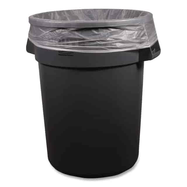 BWK404812N Product Image 2