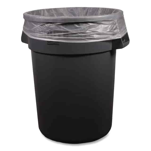 BWK404822N Product Image 2
