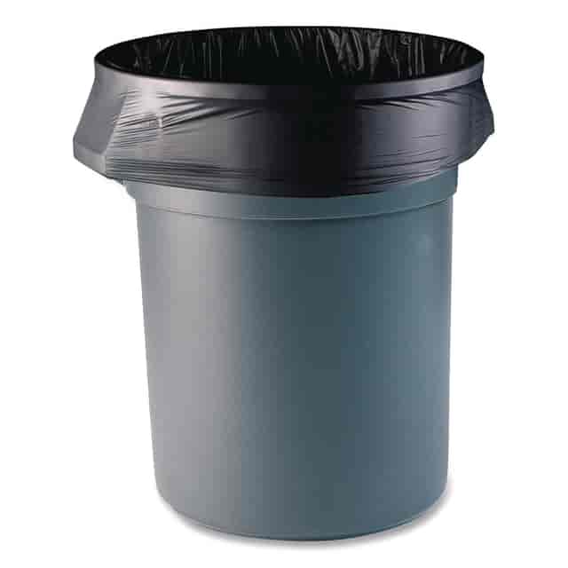 BWK404822NK Product Image 2
