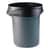 BWK404822NK Image Thumbnail 1