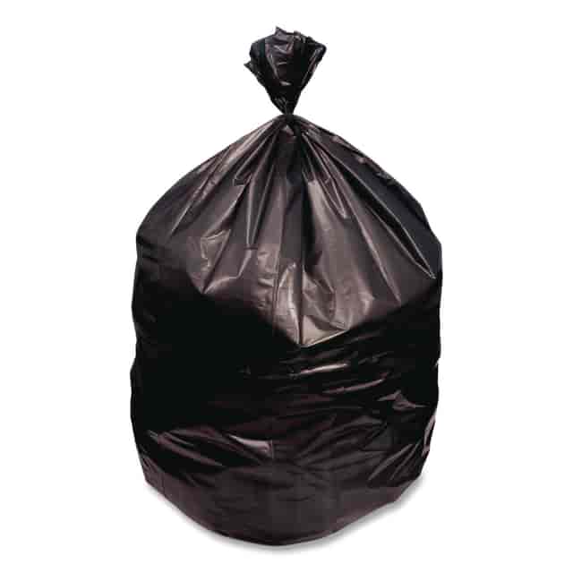 BWK404822NK Product Image 3